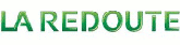La Redoute UK
